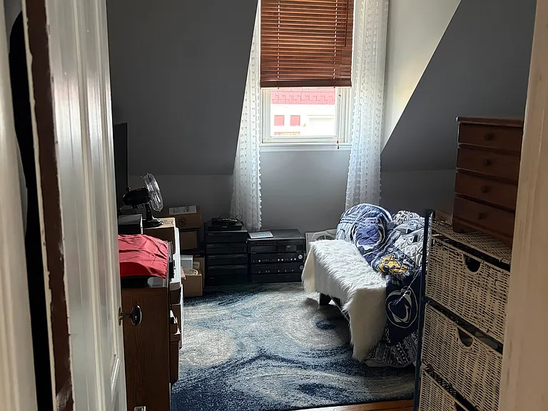 43 Congress St #3 — Photo 7