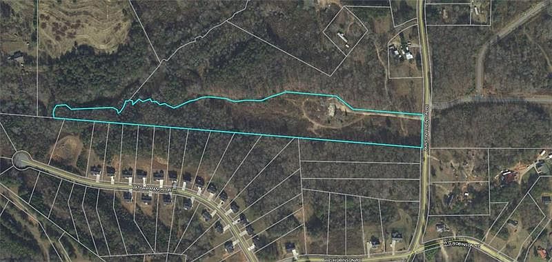 1st image of 5372 Lawson Robinson Rd