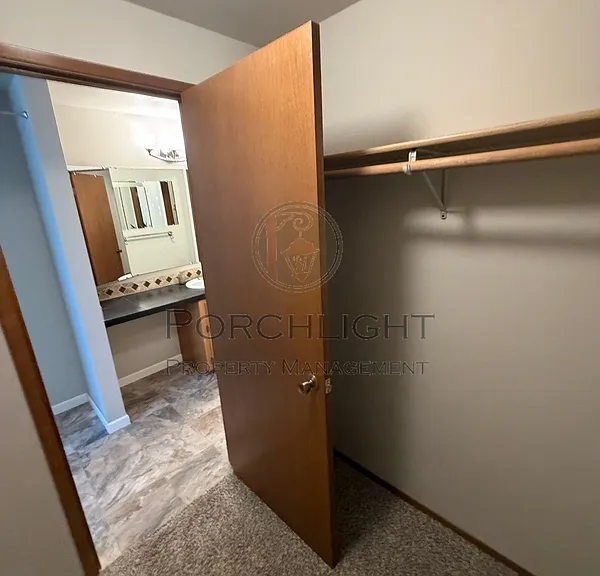 107 Fairside Dr #25 — Photo 12