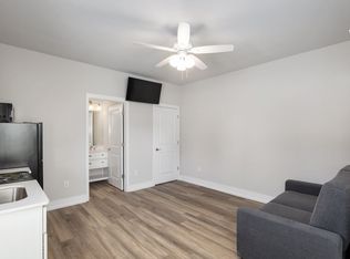 1367 NW 6th Ave, Gainesville, FL 32603