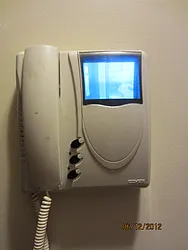 Rented by Majesty Management