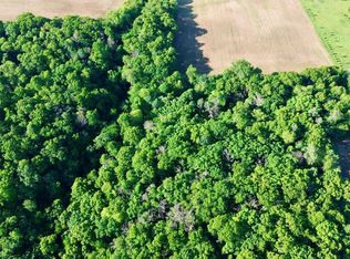 LOT 2 160th Ave, Maiden Rock, WI 54750
