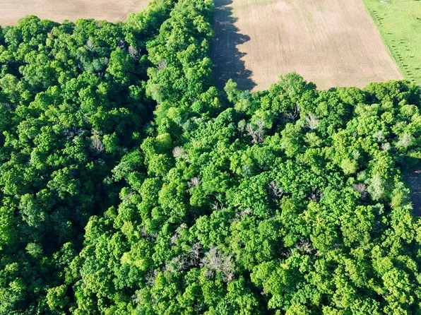 LOT 2 160th Ave, Maiden Rock, WI 54750