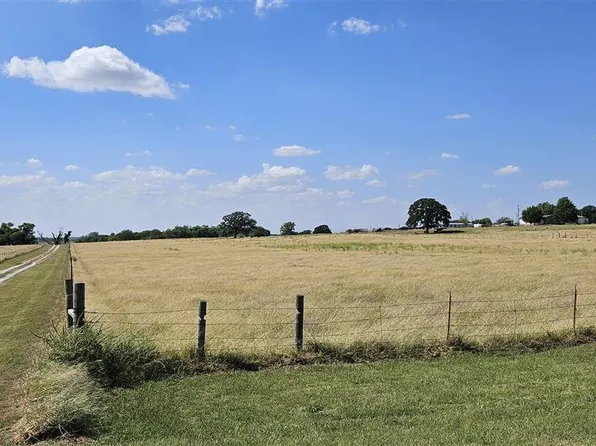 0 Indian Springs Rd, Ponca City, OK 74604