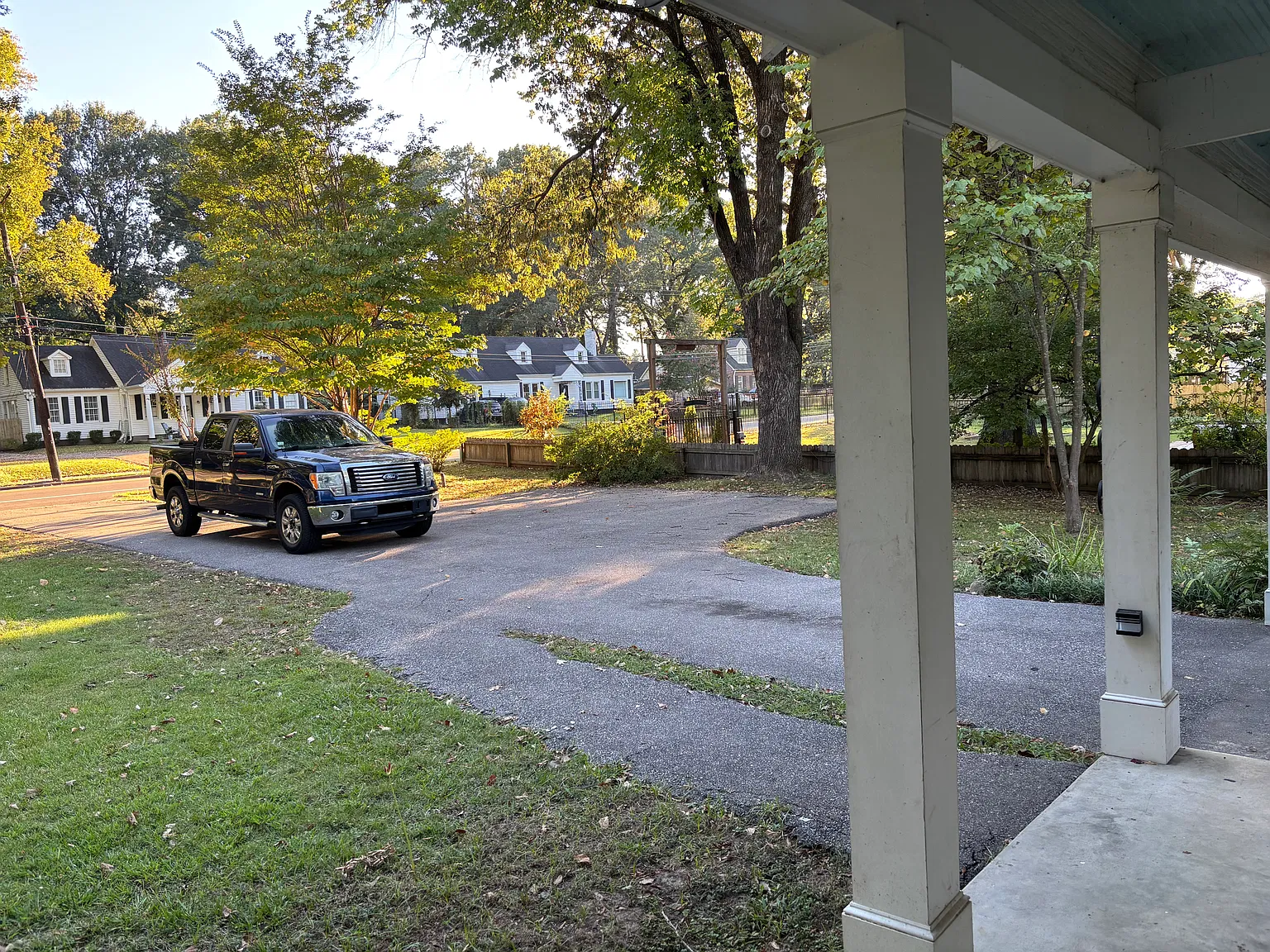 3 bed, 1248 sqft, $1,500 — Photo 2