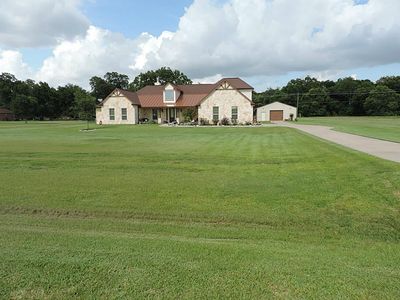 17215 Cypress Hill Dr, Rosharon, TX, 77583