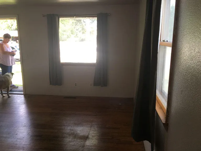 865 S Lincoln Ave — Photo 10