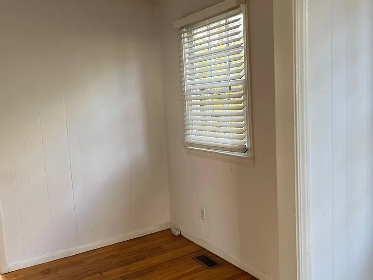 1612 Tallulah St NW — Photo 11