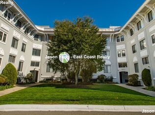 230 Walnut St APT 16, Newtonville, MA 02460