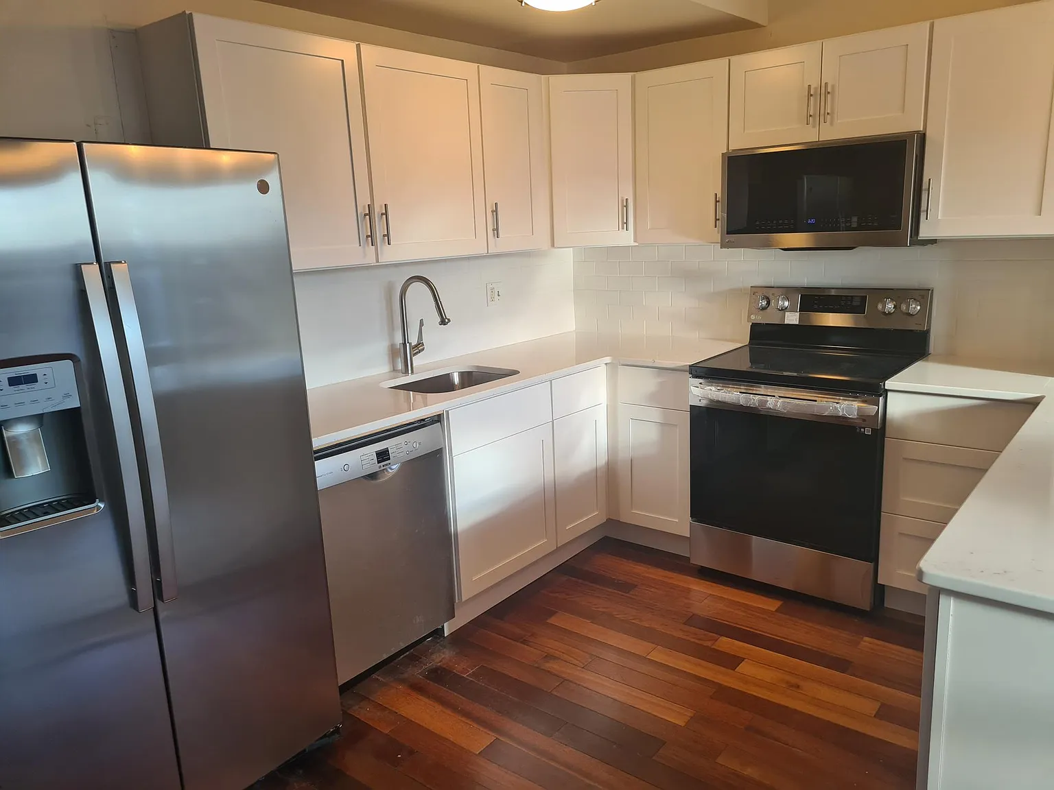 507 Florida Avenue NW — Photo 2
