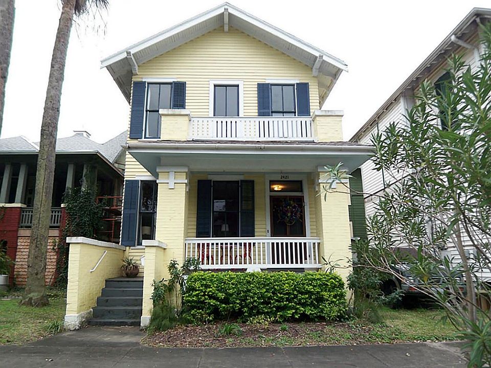 1st image of 2421 Avenue O
