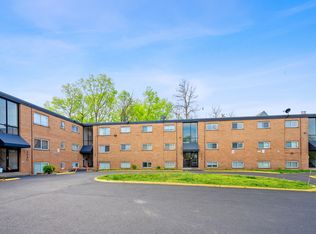 2634 Stanton Ave #4, Cincinnati, OH 45206