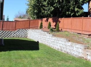 404 Andrews Ave, Cosmopolis, WA 98537