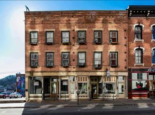 241 Main St #1, Dubuque, IA 52001