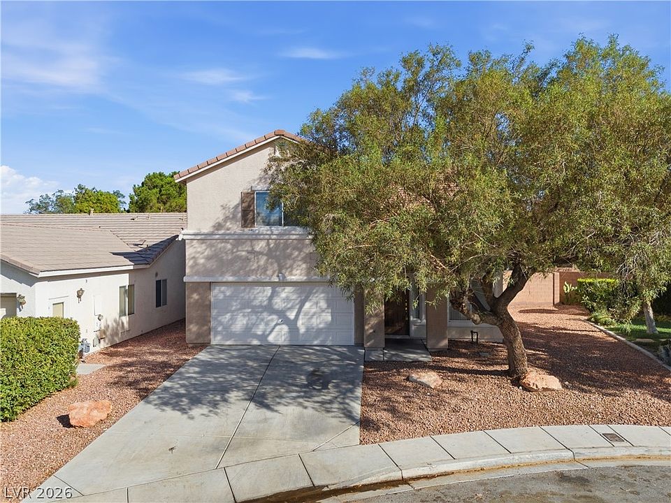 1st image of 4007 Rain Flower Ln