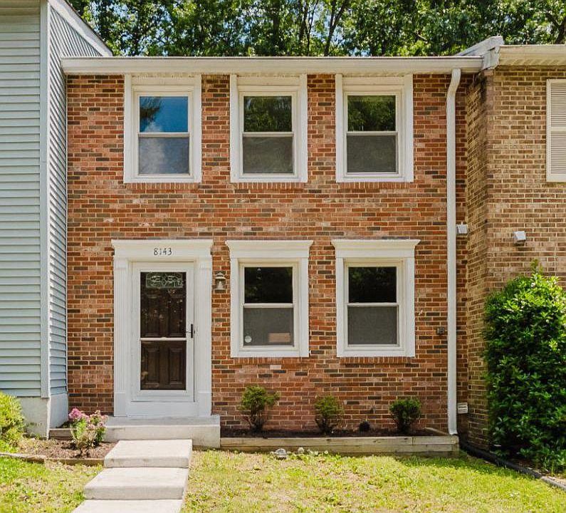 1st image of 8143 Crystal Creek Ct