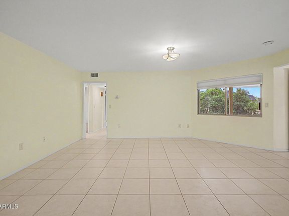 4th image of 10505 W CAMEO Drive