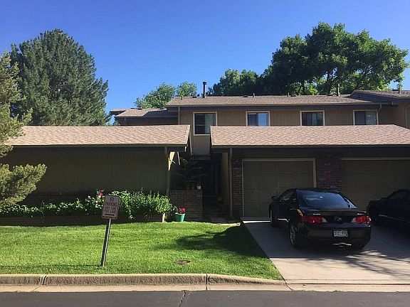 2nd image of 3185 Westwood Ct