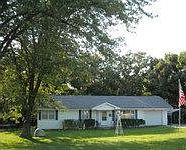 2nd image of 24541 Sugar Creek School Trl