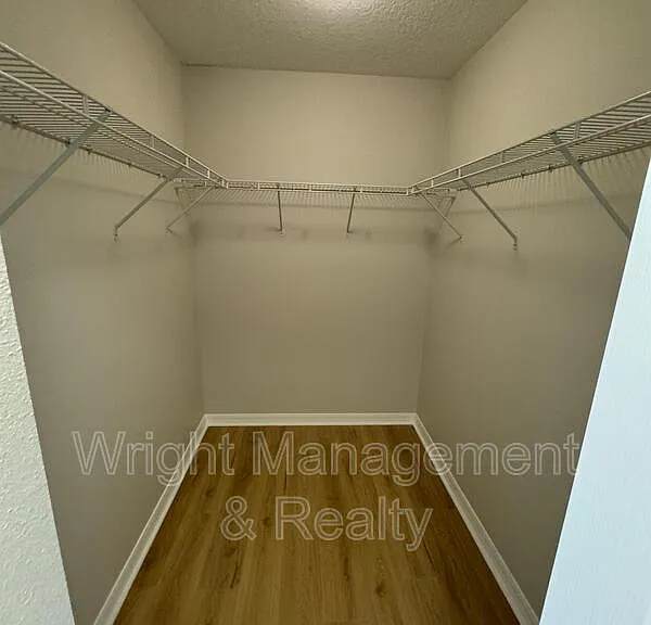 3627 Morgons Castle Ct — Photo 23