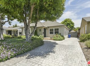 4370 Allott Ave, Sherman Oaks, CA 91423