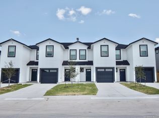 8318 Verona Way #101, San Antonio, TX 78259