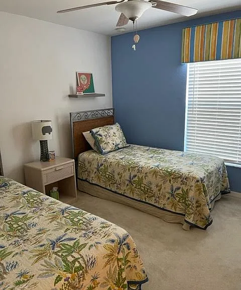 13425 Darnell Ave — Photo 10