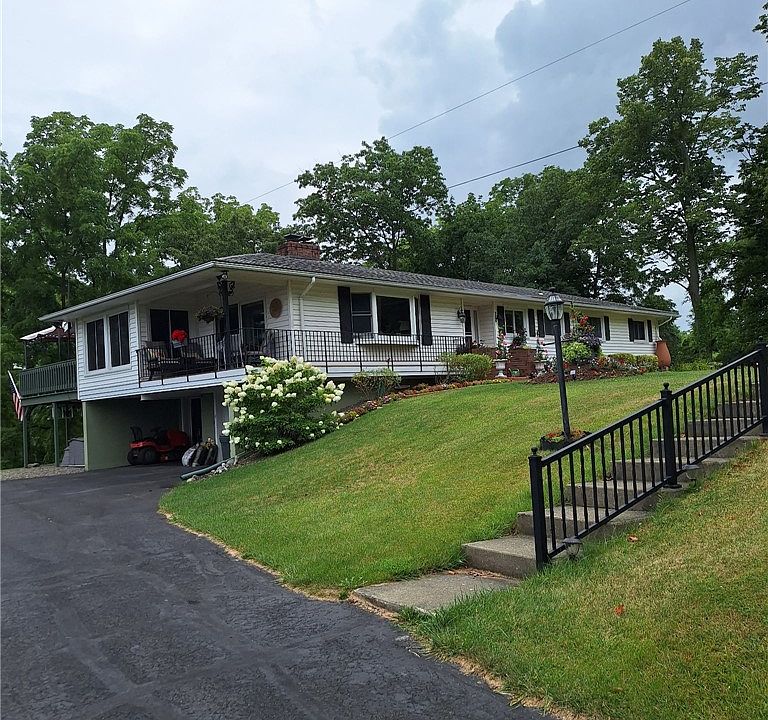 1st image of 3626 State Route 329