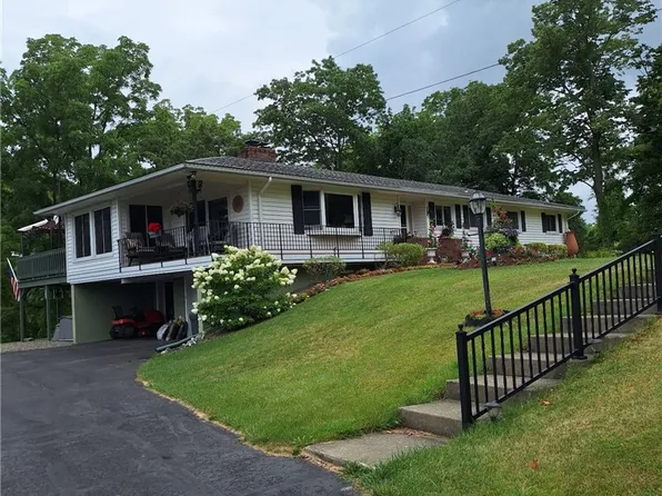 3626 State Route 329, Watkins Glen, NY 14891