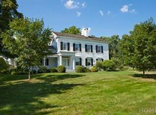 691 Netherwood Rd, Hyde Park, NY 12538