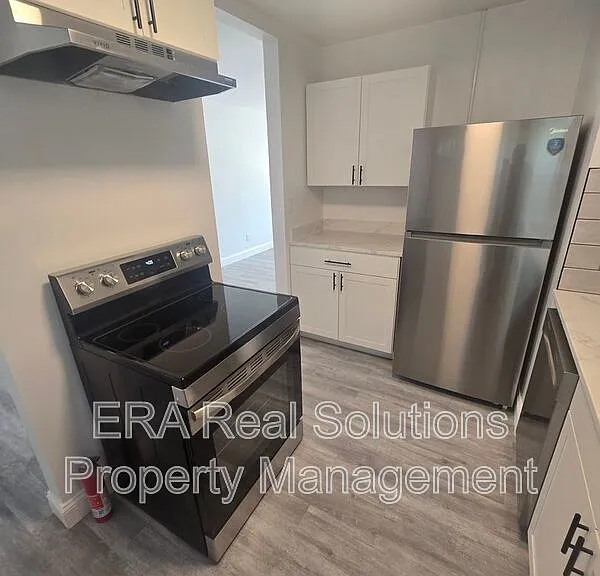 1265 Elderwood Ave — Photo 13