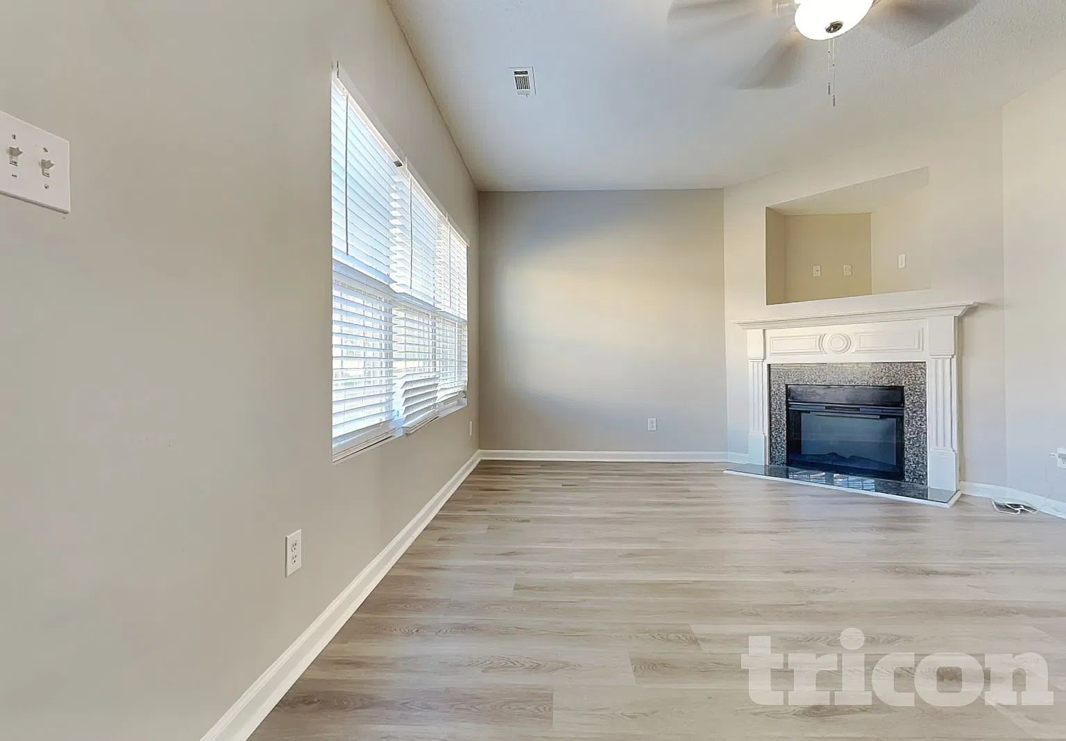 5345 Oakley Commons Boulevard Union City GA — Photo 2