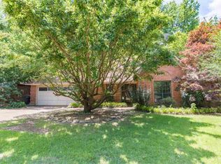 6485 Star Crest Dr, Bartlett, TN 38134