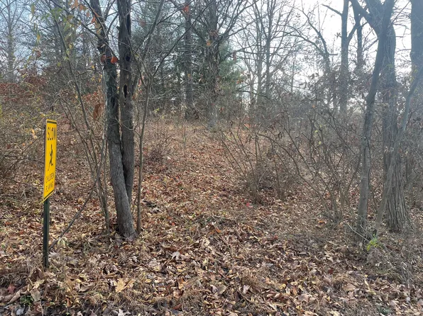 0 Ridgeway Dr, Nashville, IN 47448