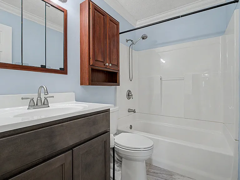 2205 Tampico Trl — Photo 19