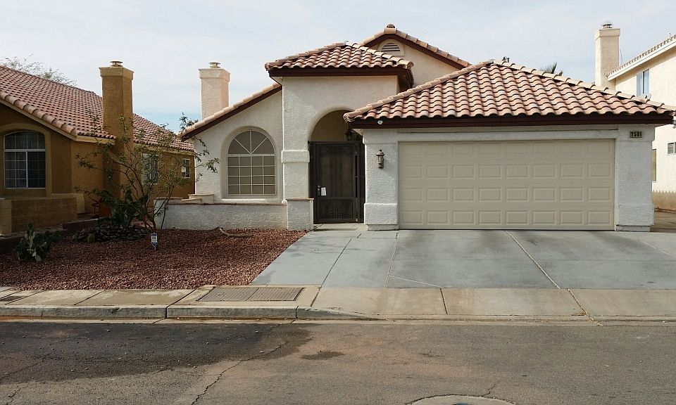 1st image of 2501 Cactus Hill Dr