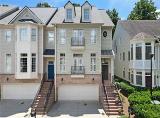 1020 Constitution Way, Cumming, GA 30040
