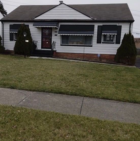 1st image of 18412 Garden Blvd