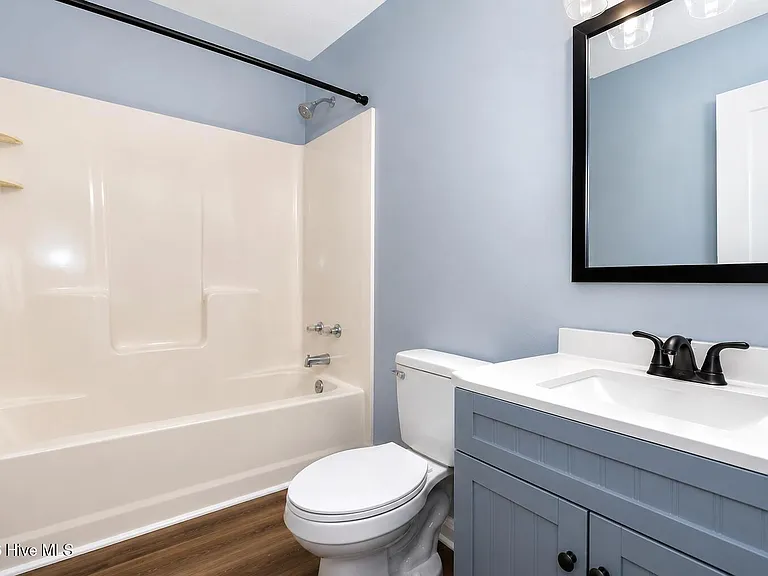 465 Forest Hills Dr — Photo 11