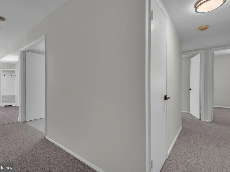 1836 Ralston Pl — Photo 30