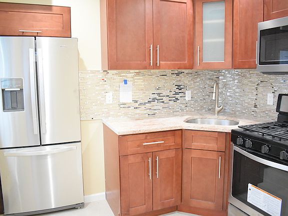 2nd image of 32-33 204th St #1F