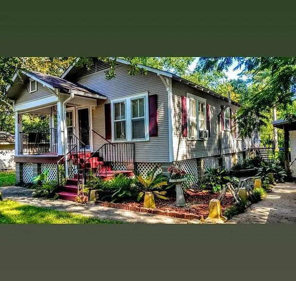 518 Centerville St NW — Photo 4