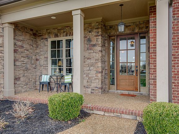 4th image of 4625 Delta Springs Ln