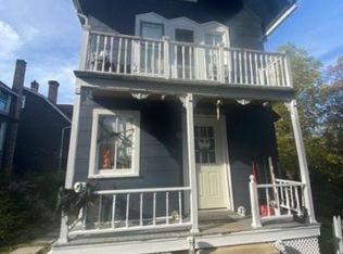 24 Simpson Ave, Mount Tabor, NJ 07878