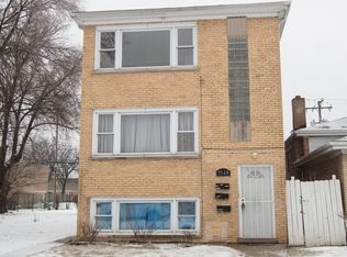 7524 W 63rd Pl #2, Summit, IL 60501