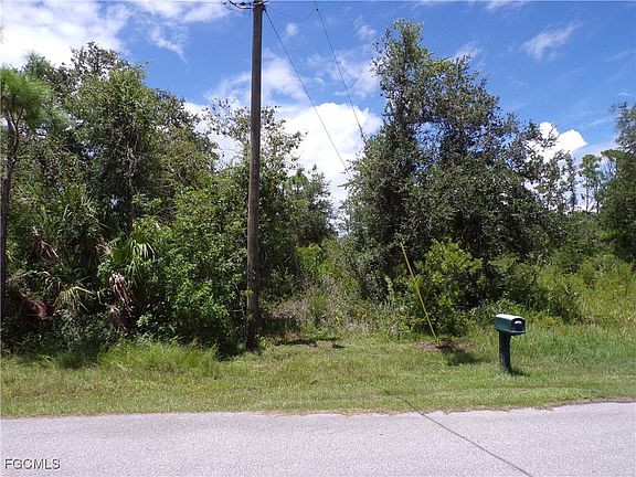 2nd image of 14084 Alabama Ave