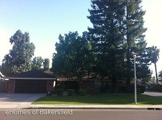 9313 Laurel Oak Way, Bakersfield, CA 93311