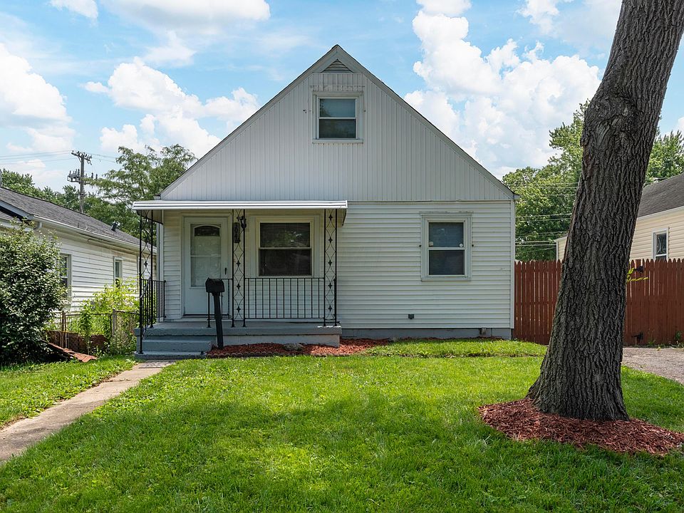 1st image of 3046 Grasmere Ave