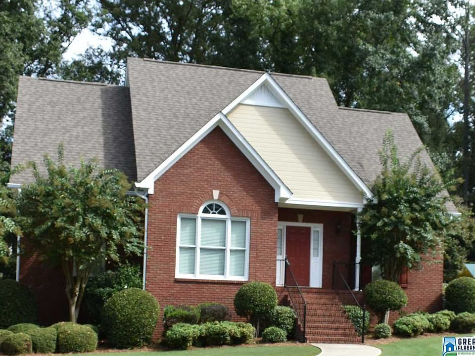 1st image of 6923 Woodvale Ln