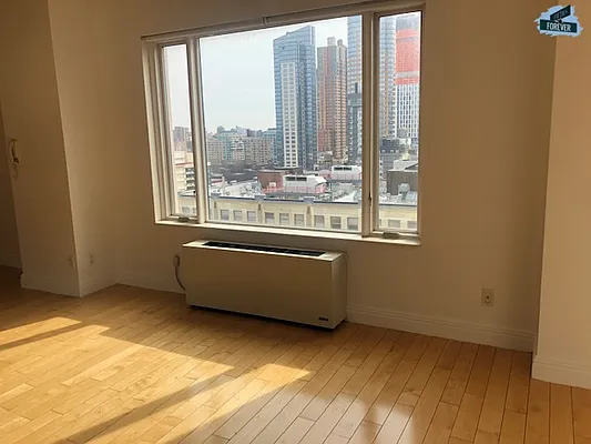 Rented by Fifth & Forever LLC | media 46